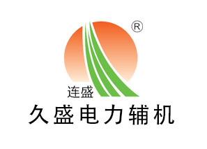 曲靖全自动除氧器水位降低是什么原因